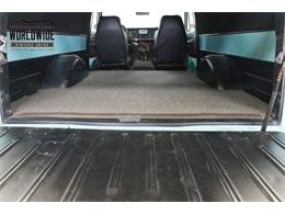 1965 Chevrolet Panel Truck (CC-1294688) for sale in Denver , Colorado