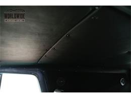 1965 Chevrolet Panel Truck (CC-1294688) for sale in Denver , Colorado