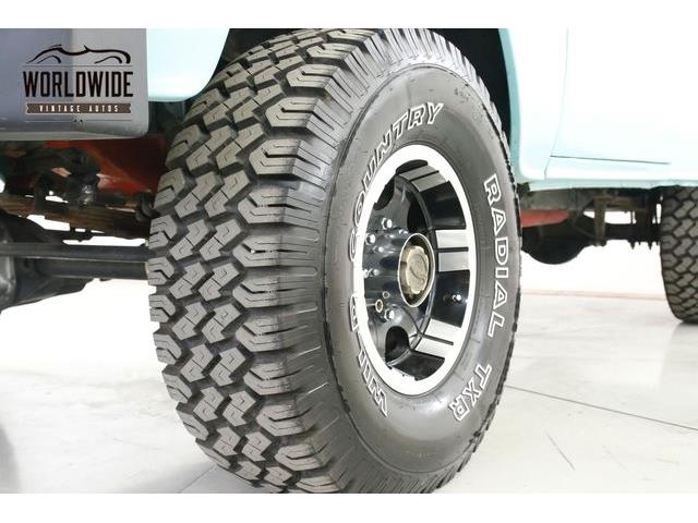 1965 Chevrolet Panel Truck (CC-1294688) for sale in Denver , Colorado