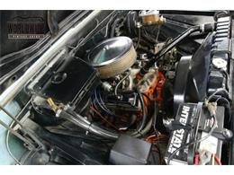 1965 Chevrolet Panel Truck (CC-1294688) for sale in Denver , Colorado
