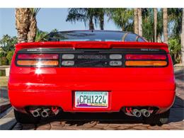 1992 Nissan 300ZX (CC-1294738) for sale in GILBERT, Arizona