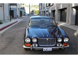 1971 Jaguar XJ6 (CC-1294752) for sale in Los Angeles, California