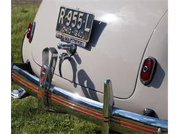 1940 Chevrolet Special Deluxe (CC-1294875) for sale in Canton, Ohio
