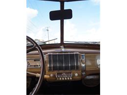 1940 Chevrolet Special Deluxe (CC-1294875) for sale in Canton, Ohio