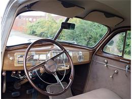 1940 Chevrolet Special Deluxe (CC-1294875) for sale in Canton, Ohio