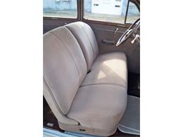 1940 Chevrolet Special Deluxe (CC-1294875) for sale in Canton, Ohio