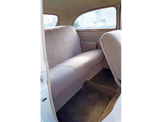 1940 Chevrolet Special Deluxe (CC-1294875) for sale in Canton, Ohio