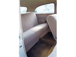 1940 Chevrolet Special Deluxe (CC-1294875) for sale in Canton, Ohio