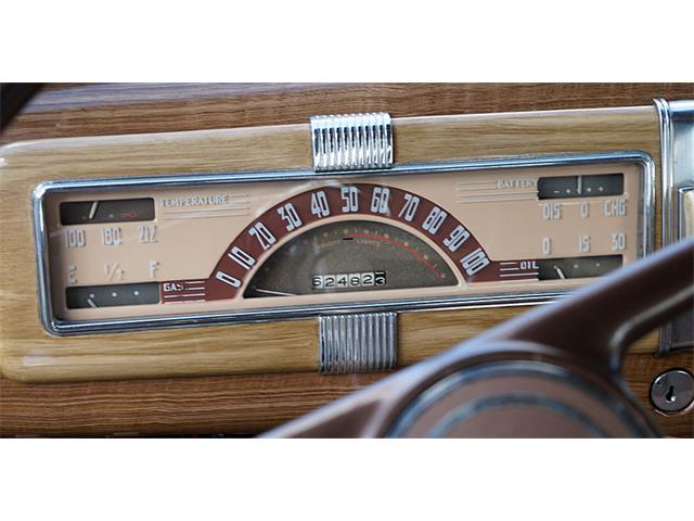 1940 Chevrolet Special Deluxe (CC-1294875) for sale in Canton, Ohio
