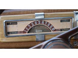 1940 Chevrolet Special Deluxe (CC-1294875) for sale in Canton, Ohio