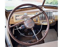 1940 Chevrolet Special Deluxe (CC-1294875) for sale in Canton, Ohio