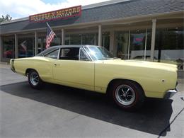 1968 Dodge Super Bee (CC-1294877) for sale in Clarkston, Michigan