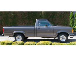 1990 Ford Ranger (CC-1294978) for sale in Scappoose, Oregon