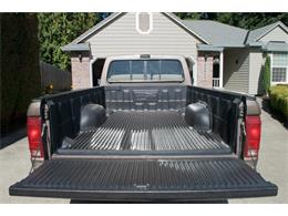 1990 Ford Ranger (CC-1294978) for sale in Scappoose, Oregon
