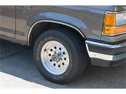 1990 Ford Ranger (CC-1294978) for sale in Scappoose, Oregon