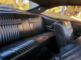 1967 Ford Galaxie 500 (CC-1295070) for sale in Eugene, Oregon