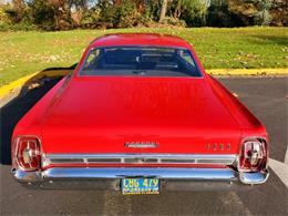 1967 Ford Galaxie 500 (CC-1295070) for sale in Eugene, Oregon