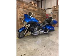 2014 Harley-Davidson V-Rod (CC-1295153) for sale in Springfield, Missouri