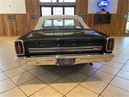 1966 Ford Fairlane 500 XL (CC-1295163) for sale in MILL HALL, PA.