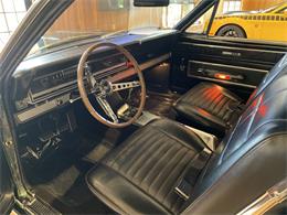1966 Ford Fairlane 500 XL (CC-1295163) for sale in MILL HALL, PA.