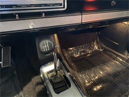 1966 Ford Fairlane 500 XL (CC-1295163) for sale in MILL HALL, PA.
