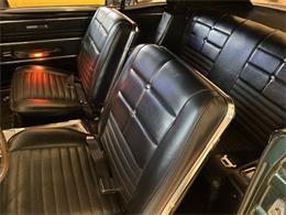 1966 Ford Fairlane 500 XL (CC-1295163) for sale in MILL HALL, PA.