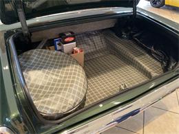 1966 Ford Fairlane 500 XL (CC-1295163) for sale in MILL HALL, PA.