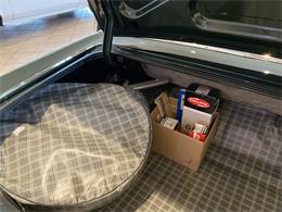 1966 Ford Fairlane 500 XL (CC-1295163) for sale in MILL HALL, PA.