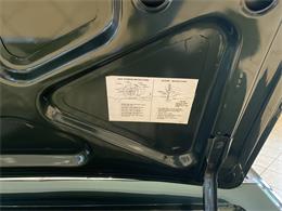 1966 Ford Fairlane 500 XL (CC-1295163) for sale in MILL HALL, PA.