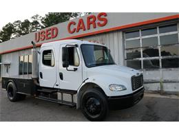 2007 Freightliner M106 (CC-1295225) for sale in Aiken, South Carolina