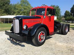 1947 Mack Truck (CC-1295238) for sale in Hendersonville , North Carolina