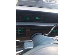 1988 Cadillac Sedan DeVille (CC-1295241) for sale in Armonk, New York