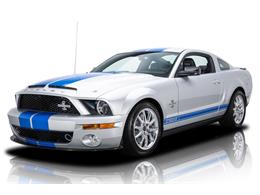 2009 Ford Mustang (CC-1295278) for sale in Charlotte, North Carolina