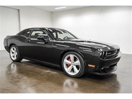 2008 Dodge Challenger (CC-1295480) for sale in Sherman, Texas