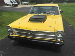 1966 Ford Fairlane (CC-1295512) for sale in Gate City, Virginia