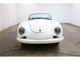 1959 Porsche 356A (CC-1295655) for sale in Beverly Hills, California