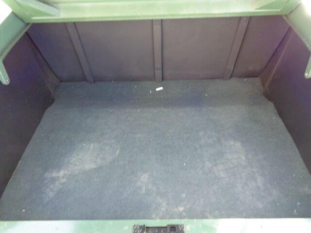 1930 Chevrolet Series AD Universal (CC-1295660) for sale in Staunton, Illinois