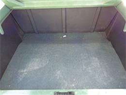 1930 Chevrolet Series AD Universal (CC-1295660) for sale in Staunton, Illinois