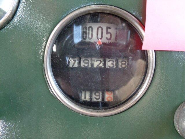 1930 Chevrolet Series AD Universal (CC-1295660) for sale in Staunton, Illinois