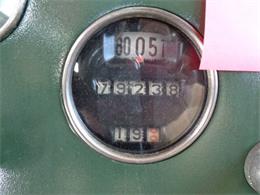 1930 Chevrolet Series AD Universal (CC-1295660) for sale in Staunton, Illinois