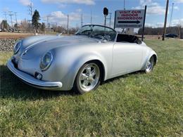 1957 Porsche Speedster (CC-1295671) for sale in Annandale, Minnesota