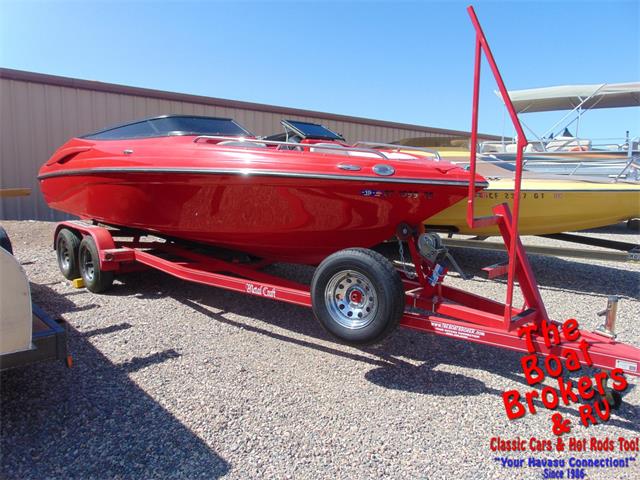 2007 Miscellaneous Boat (CC-1295769) for sale in Lake Havasu, Arizona