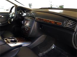 2012 Mercedes-Benz R-Class (CC-1295817) for sale in Sherman Oaks, California