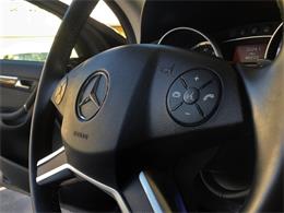 2012 Mercedes-Benz R-Class (CC-1295817) for sale in Sherman Oaks, California