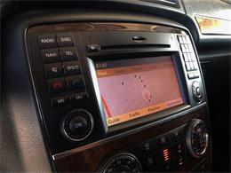 2012 Mercedes-Benz R-Class (CC-1295817) for sale in Sherman Oaks, California