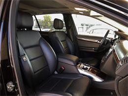 2012 Mercedes-Benz R-Class (CC-1295817) for sale in Sherman Oaks, California