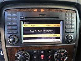 2012 Mercedes-Benz R-Class (CC-1295817) for sale in Sherman Oaks, California