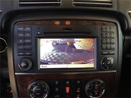 2012 Mercedes-Benz R-Class (CC-1295817) for sale in Sherman Oaks, California