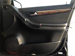 2012 Mercedes-Benz R-Class (CC-1295817) for sale in Sherman Oaks, California