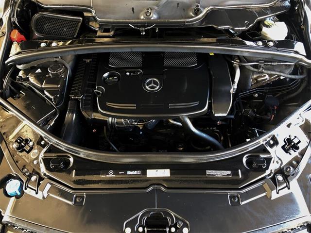 2012 Mercedes-Benz R-Class (CC-1295817) for sale in Sherman Oaks, California